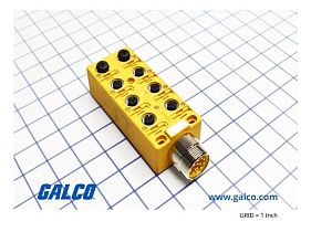 Turck U0923-47