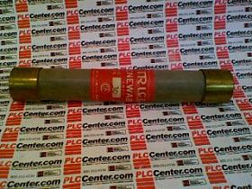 Предохранитель Артикул FK-30 от производителя TRICO