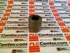 Подшипник Артикул DSA-5002-68-M-C-684 от производителя BEEMER PRECISION