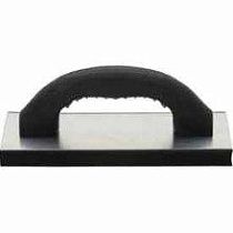 Торцевая головка Armstrong 3/8", 12-гранная, 15/16", черная