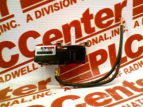 Термостат WHCTB13 Chromalox 17A 240В