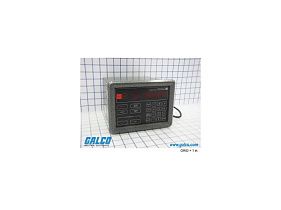 Veeder Root 792016-001