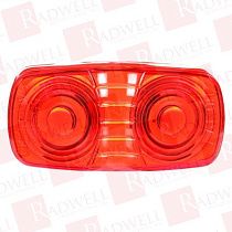 Автомобильный аксессуар Артикул 9007-3 от производителя TRUCK LITE