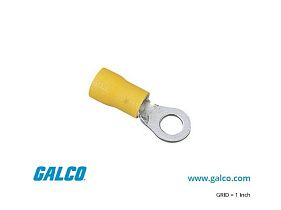 IDEAL Industries 83-2341