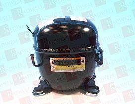 Компрессор  системы охлаждения Артикул NT2212GKV-240 от производителя EMBRACO