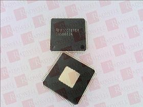 Интегральная микросхема Артикул THS8083APZP от производителя TEXAS INSTRUMENTS SEMI