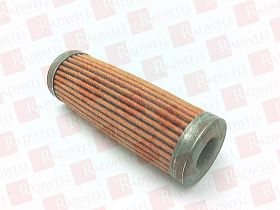 Топливный фильтр  Артикул 3389 от производителя NAPA