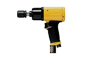 8431 0374 41 Пневматический инструмент от ATLAS COPCO