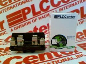 Клемма Артикул 1-1437397-5 от производителя TE CONNECTIVITY