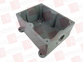 Автоматический выключатель нагрузки Артикул MB22212 от производителя MARECHAL ELECTRIC SA