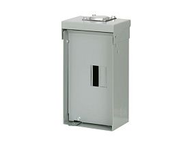 Cutler Hammer, Div of Eaton CH2L125RP