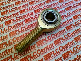 Сборка для машины Артикул MTSM8T от производителя NATIONAL ROD END