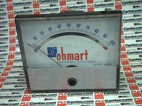 Щитовой измерительный прибор Артикул 320-G-152-0074 от производителя TRIPLETT