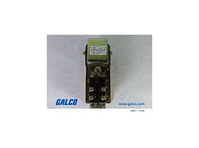 Allen Bradley 849ZOA33