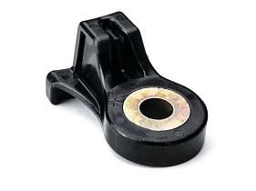 HellermannTyton 151-02099