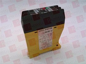 Реле / розетка Артикул 2.410.300.04 от производителя ELEKTROTECHNIK