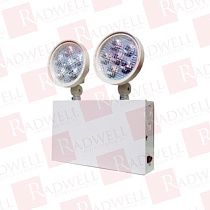 Аварийный светильник Артикул MEXL-900L от производителя MAGTECH INDUSTRIES