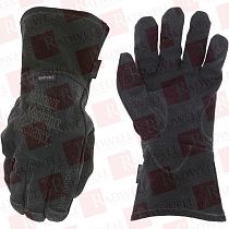 Перчатки Артикул WS-REG-009 от производителя MECHANIX WEAR