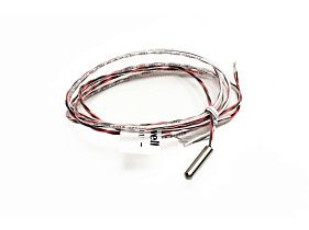 Honeywell C7023N2001/U