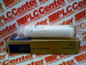 Гидравлический набор Артикул AB2PFA7PVH4 от производителя PALL CORPORATION