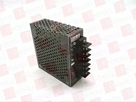 Источник питания Артикул ES-8-12 от производителя TDK