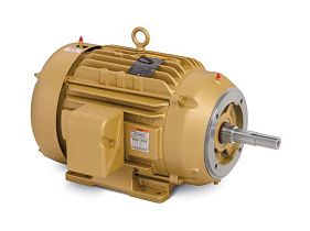 Baldor-ABB Motors EJMM2394T-G