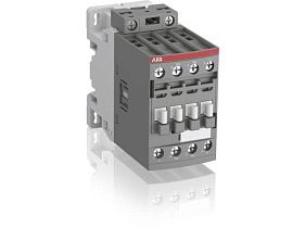 ABB AF38-22-00-12