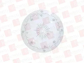 Аксессуар для освещения Артикул 50-195 от производителя SATCO