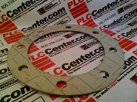 Уплотнение Артикул 1581-0211 от производителя GARLOCK