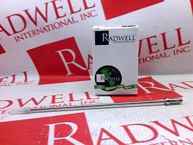 Краска Артикул 54-4026 от производителя BINKS