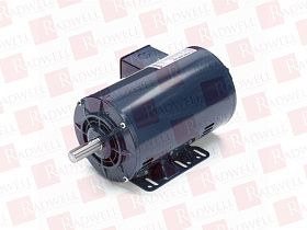 Двигатель Артикул 145TTDR16349 от производителя REGAL REXNORD