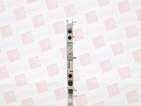 Селекторный переключатель Артикул AL3111N от производителя NOARK