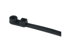 HellermannTyton T50MR0C2