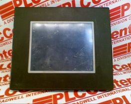 Операторский интерфейс EZ-S8C-FH 8 дюймов