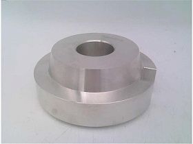 9215119 Блок подушки/корпус подшипника от OYSTAR GROUP