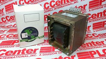 Трансформатор ОВиК Артикул TCX/750/3 от производителя TRANILAMP