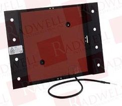 Нагреватель Артикул 5000-205 от производителя FFE