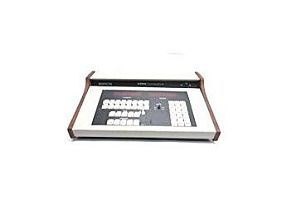 Привод COMPUDRIVE CD2A 1/2AMP 115V 60Hz SPEX CERTIPREP