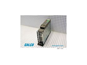 Control Techniques MD-420-00-000