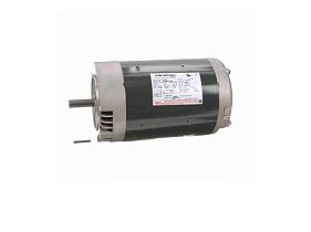 Marathon Electric 056B34D15528