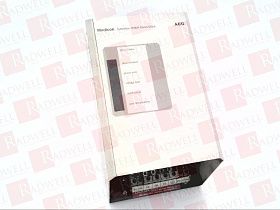 Сервопривод  / сервоуправление Артикул DR-1005-000 от производителя ELWOOD CORPORATION