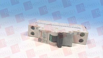 Автоматический выключатель для монтажа на дин-рейку Артикул EPC-61N-C16 от производителя GENERAL ELECTRIC