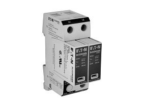 Bussmann BSPMA2480S3GR