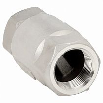 APOLLO VALVES AA9DEE