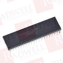 Интегральная микросхема Артикул MSM82C55A-2RS от производителя OKI