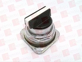 Селекторный переключатель Артикул 52SA2CDB от производителя SIEMENS