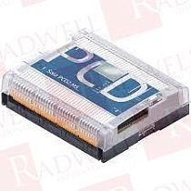 Плата процессора / контроллера Артикул PCD2.M5540 от производителя JOHNSON ELECTRIC