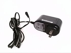 Блок питания для компьютера AD12V/1A-SW от LINKSYS