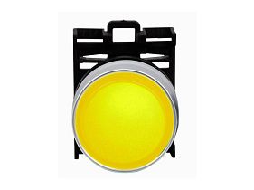 Cutler Hammer, Div of Eaton M22-DGLH-Y