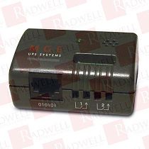 Термостат  Артикул 66846 от производителя MGE UPS